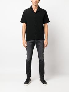 DONDUP Skinny jeans - Zwart