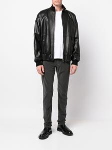 jacobcohën Jacob Cohën Skinny jeans - Grijs