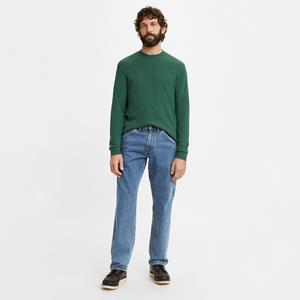 Levi's Straight Jeans Levis WORKWEAR UTILITY FIT