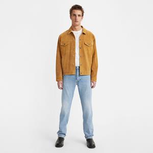 Straight Jeans Levis 501 LEVI'S ORIGINAL