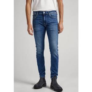 Pepe Jeans Slim fit jeans Finsbury
