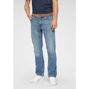 MUSTANG 5-pocketsjeans Style Tramper Straight