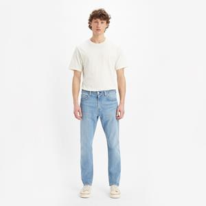 Levi's Rechte jeans taper 502™
