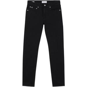 Calvin Klein Slim fit jeans SLIM TAPER