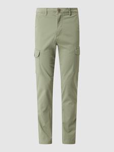 Jack & Jones Cargobroek JPSTOLLIE JJBOWIE CARGO NOOS