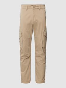 ONLY & SONS Cargohose "OS ONSDEAN LIFE TAP CARGO"