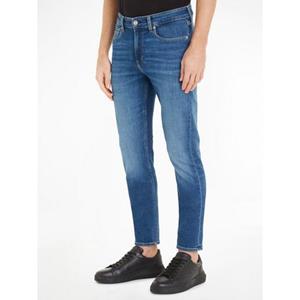 Calvin Klein Jeans Slim-fit-Jeans "SLIM TAPER"