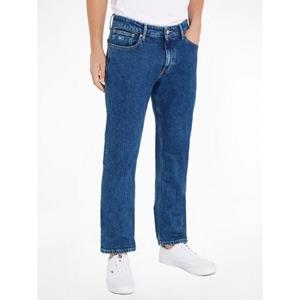 TOMMY JEANS 5-pocketsjeans RYAN RGLR STRGHT