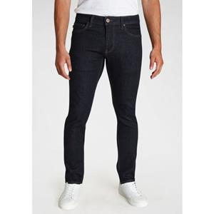 Joop Jeans 5-Pocket-Jeans
