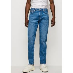 Pepe Jeans Slim fit jeans Hatch Regular