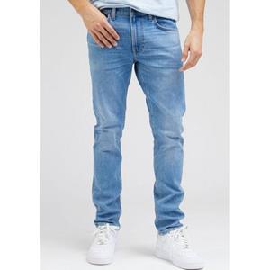 Lee Slim fit jeans Luke