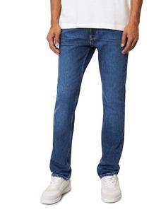 Marc O'Polo DENIM 5-pocketsjeans