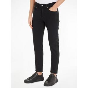 Calvin Klein Slim fit jeans SLIM TAPER