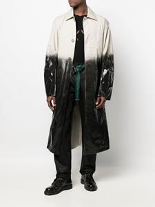 44labelgroup 44 LABEL GROUP Straight jeans - Zwart