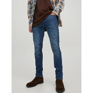 Jack & Jones Slim-fit-Jeans GLENN (1-tlg)