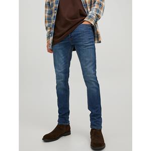 JACK&JONES Slim jeans Glenn