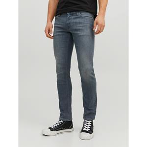 JACK&JONES Slim jeans Jjiglenn