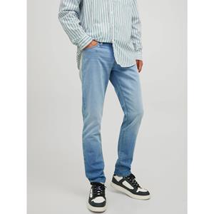 JACK&JONES Slim jeans Glenn