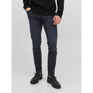 Jack & Jones Slim-fit-Jeans "JJIGLENN JJFELIX AM 446 NOOS"