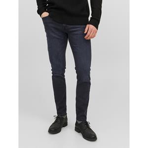 JACK&JONES Slim jeans Jjiglenn