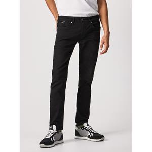 Pepe Jeans 5-Pocket-Jeans Herren Jeans HATCH (1-tlg)
