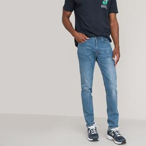 LA REDOUTE COLLECTIONS Slim jeans