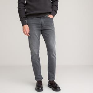 LA REDOUTE COLLECTIONS Slim jeans