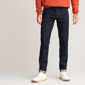 LA REDOUTE COLLECTIONS Slim jeans
