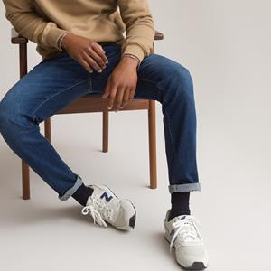 LA REDOUTE COLLECTIONS Slim jeans