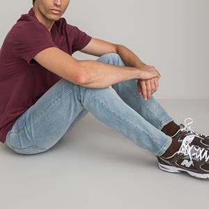 LA REDOUTE COLLECTIONS Slim jeans