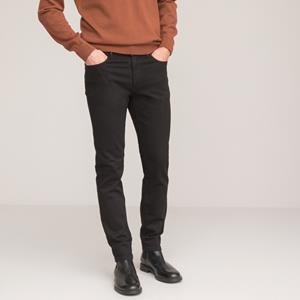 LA REDOUTE COLLECTIONS Slim jeans