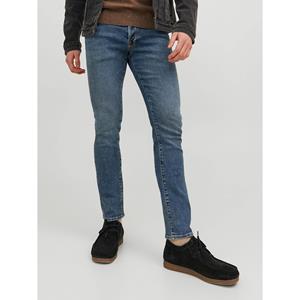 JACK&JONES Slim jeans