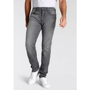 H.I.S Tapered-fit-Jeans "CIAN"