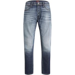 Jack & Jones Tapered-fit-Jeans "JJIERIK JJORIGINAL GE 410 SN"