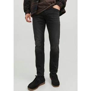 Jack & Jones Tapered-fit-Jeans "JJIMIKE JJORIGINAL MF 506 I.K"