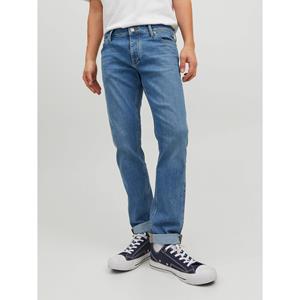 JACK&JONES Slim jeans