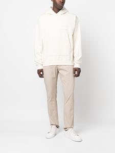 DONDUP Straight jeans - Beige