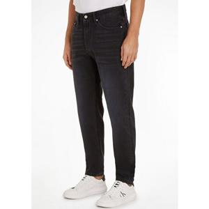 Calvin Klein Jeans Tapered-fit-Jeans "REGULAR TAPER"