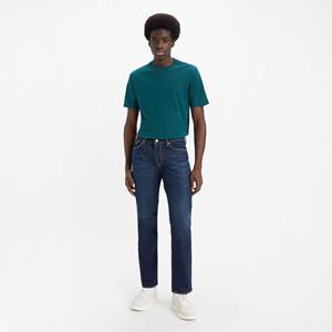 Levis Slim-fit-Jeans "511 SLIM"