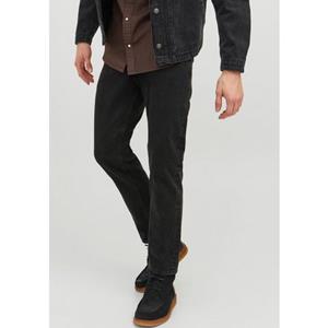 Straight Jeans Jack & Jones JJICHRIS