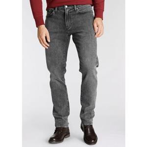 Levi's Slim jeans 511™
