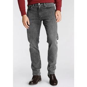 Levi's Slim fit jeans 511 SLIM met stretch