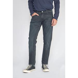 LE TEMPS DES CERISES Slim jeans 700/11JO in jogdenim