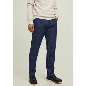 Jack & Jones Loose-fit-Jeans "JJICHRIS JJORIGINAL AM 383 NOOS"