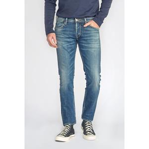 LE TEMPS DES CERISES Slim jeans 700/11