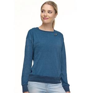 Ragwear Sweater "NEREA"