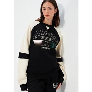 ellesse Sweatshirt NORINA SWEATSHIRT