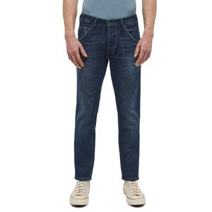 MUSTANG Tapered-fit-Jeans Michigan Tapered