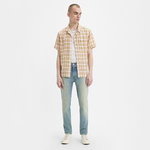 Levi's Slim jeans taper 512™