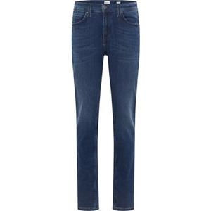 MUSTANG Slim-fit-Jeans "Style Vegas"